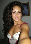 fernanda
