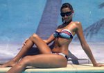 Lilou web cam Lilou web cam