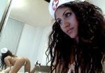 Nayeli