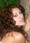 Nayeli
